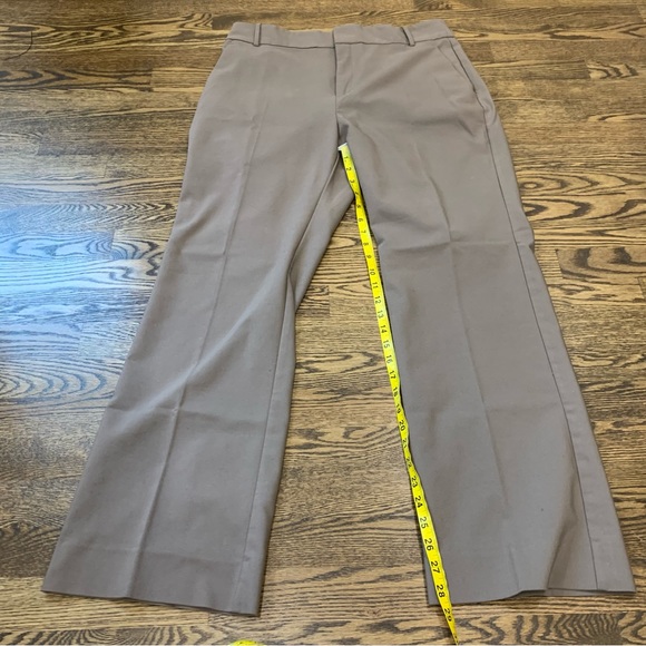 InWear HIGHWAIST BOOTCUT PANT - Picture 8 of 9